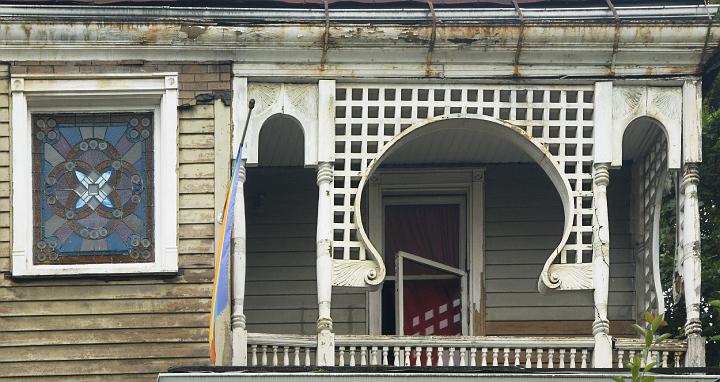 1824 SW Market 3534.jpg